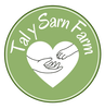 Tal y Sarn Farm